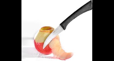 Schilmesje Senso - Gefu