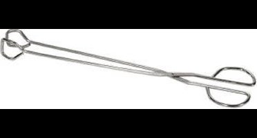 Grilltang 36cm ''Tenga'' - Gefu