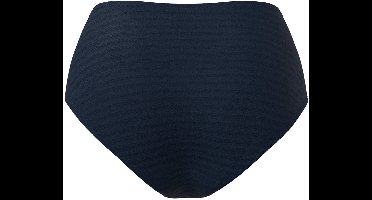 Joop! Panty Simplicity