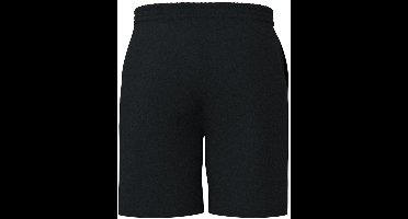 JOOP! Korte broek Comfort Set van 1