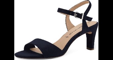 Tamaris - Dames - Sandalen