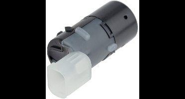 Parkeersensor OEM 66216902180