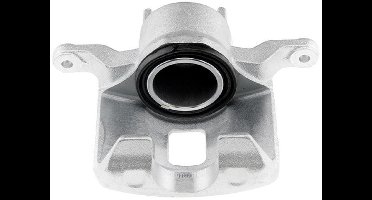 Remklauw vooras OEM 4605A201