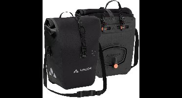 VAUDE Aqua Front (rec), fietskleding, Unisex, Fietstas