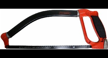 Skandia Universele metaalzaag 300 mm 1046076