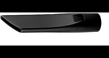 Makita spleetmondstuk