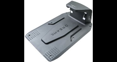 Dreame Charging Station - Oplaadstation - Geschikt voor A1 Pro en A2