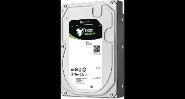 3,5'' 2TB Seagate Exos 7E8 ST2000NM004A 7200rpm 256MB