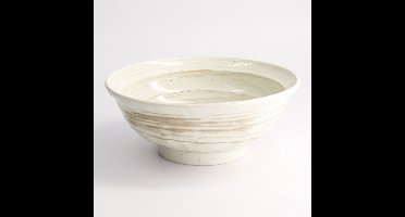 Tokyo Design Studio – Hakeme Ramen Bowl – 21.5 x 9 cm – 1100 ml