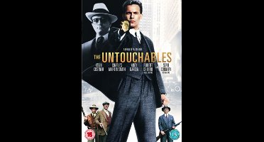 Untouchables