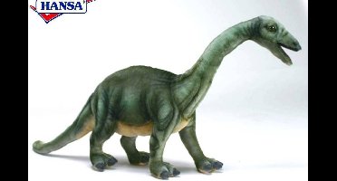 Brontosaurus 55 cm, Hansa