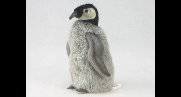 Baby konings Pinguin 24 cm, Hansa