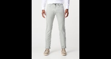 Pierre Cardin Broek Lyon Tapered Fit C3 34540 4049 9014 Mannen Maat - W34 X L32
