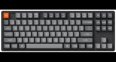 Keychron - K8M-J3 - Toetsenbord