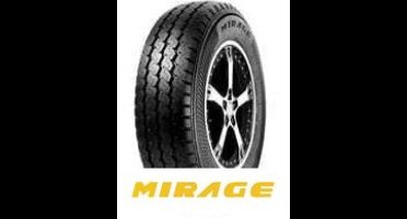 Mirage MR162 185/65 R15 88H