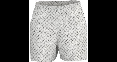 Joop! Pyjamashorts Cosy