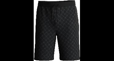 JOOP! Korte broek Leisure Set van 1