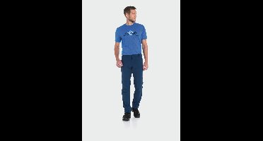 Schoffel Folkstone Zip-off 50