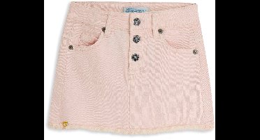 4PRESIDENT - rokje - Neva - Cloud Pink - maat 116