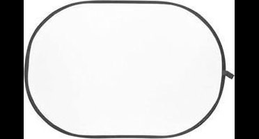 Godox reflectieschermen Translucent - 150x200cm