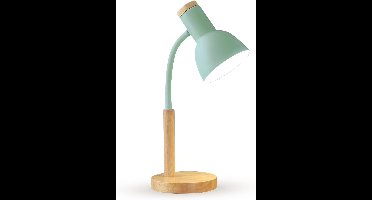 Bureaulamp Kinderkamer - Tafellamp - Daglichtlamp