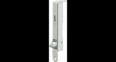 Automatische kantschuif Olda 31 HZ-C links