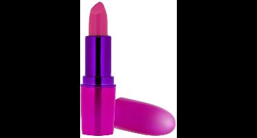 I Heart Revolution Lip Geek - Candy Rock - Lipstick