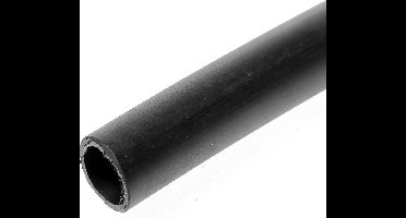 Bosta Tyleenbuis 6-ato zacht polyetheen (pe40) 32mm