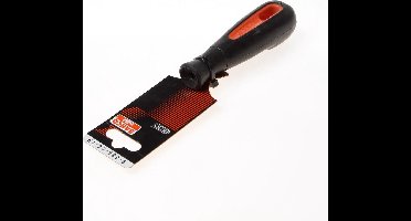 Bahco Vijlhecht voor niet platte vijlen 112-175mm type 9-486-04-1P