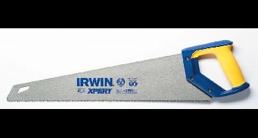 Irwin - Houtzaag Universeel Xpert 20”/500 mm 8T/9P - Snijgereedschappen