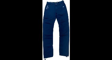 PME LEGEND JEANS-MAAT W28 X L32