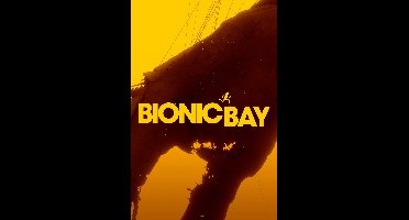 Bionic Bay - PC - Windows Download