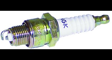 Bougie NGK BP8HS-10 Bougie