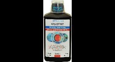 Easy life easy start 250 ml