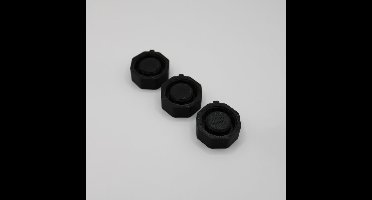 Supplytech Festicaps - caps voor flessen - festivals en evenementen