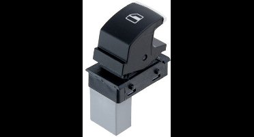 Raam schakelaar OEM 3C8959855