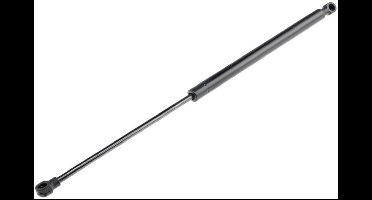 Gasveer achterklep OEM 8731.E6