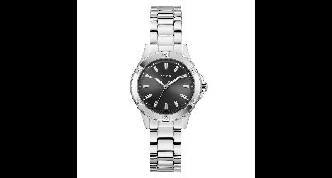 Guess Watches MIST GW0948L1