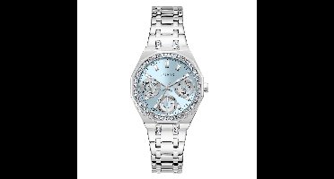 Guess Watches QUINN GW1009L1