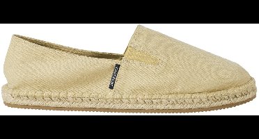 Jack & Jones Espadrille Espadrille