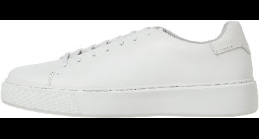 Jack & Jones Sneaker Sneaker