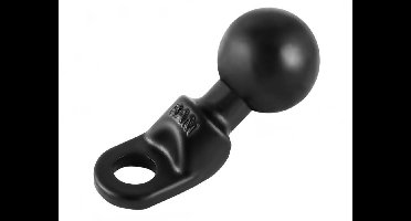 Spiegel montage + X-Grip Set RAM-B-272-A-UN7U