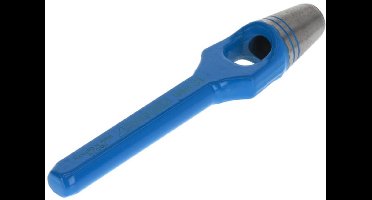 Gedore 4543540 Holpijp 12 mm