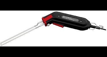 HSGM Styro-Cut HS 140 Piepschuimsnijder 110 W 1 stuk(s)