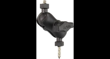 Tough-Tap™ Wildcamera Universal Mount