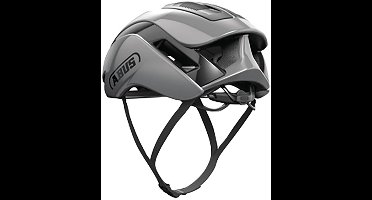 Abus helm GameChanger 2.0 race grey L 57-61cm