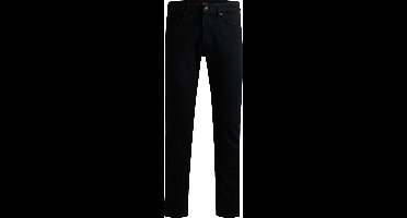 BOSS Delaware Jeans Zwart - Maat W 35 - L 32 - Heren