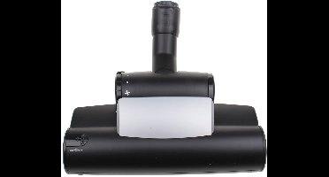 BOSCH - Brosse turbo - 00579308