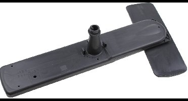 ELECTROLUX - Sproeiarm - onder - 1119226668