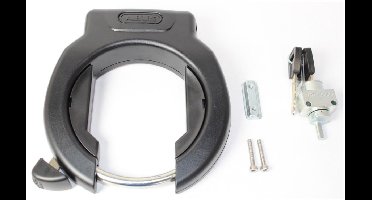 Abus 4750L Ringslot + Accu Slot Bosch IT3